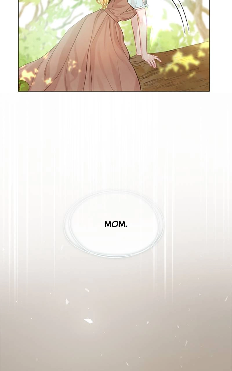 Cry or Better Yet Beg Chapter 3 - Page 60