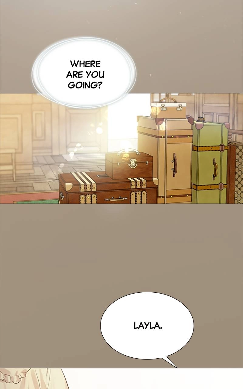 Cry or Better Yet Beg Chapter 3 - Page 61