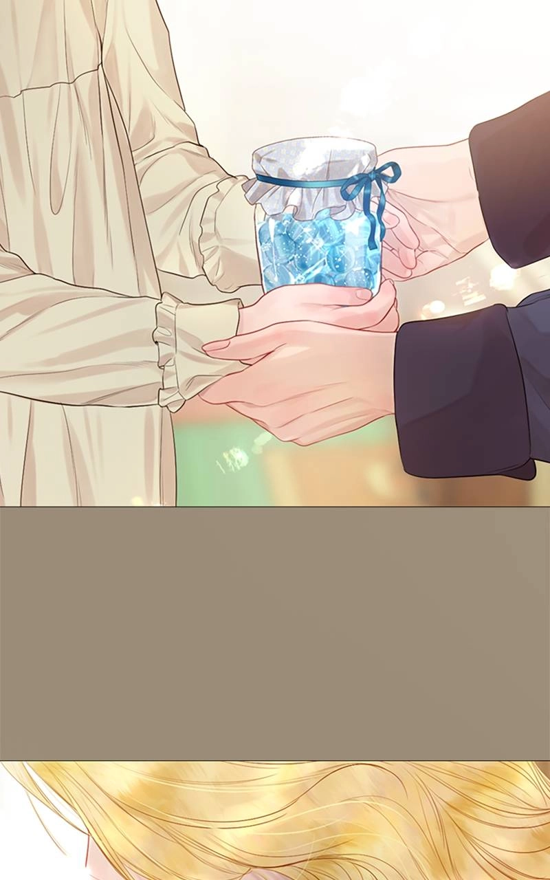 Cry or Better Yet Beg Chapter 3 - Page 62