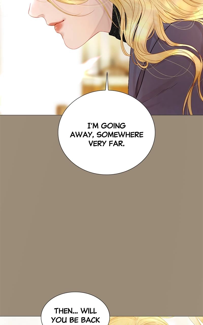 Cry or Better Yet Beg Chapter 3 - Page 63
