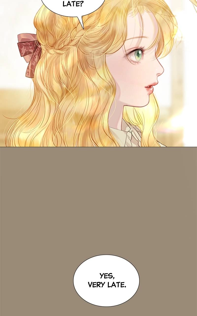 Cry or Better Yet Beg Chapter 3 - Page 64