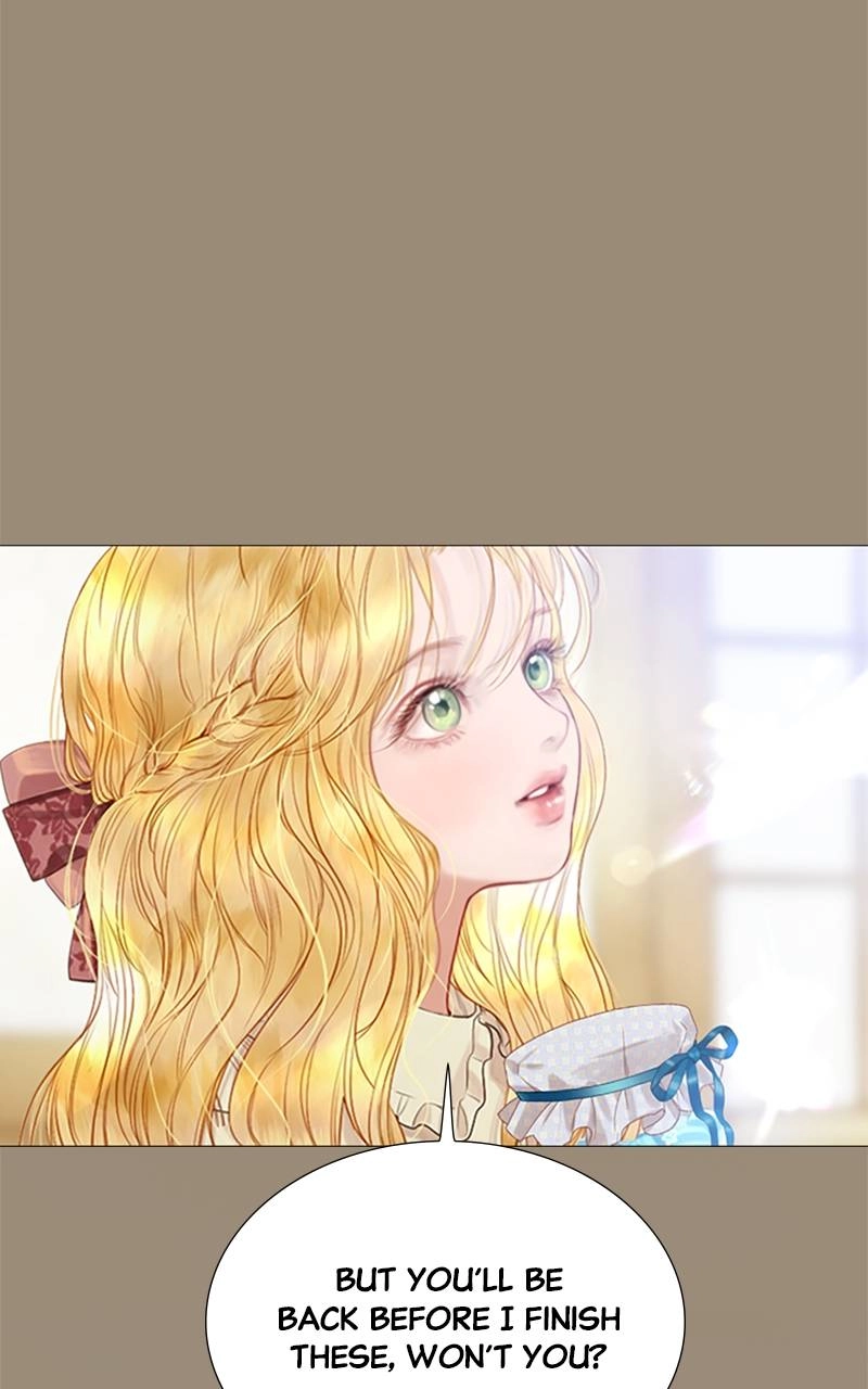 Cry or Better Yet Beg Chapter 3 - Page 65