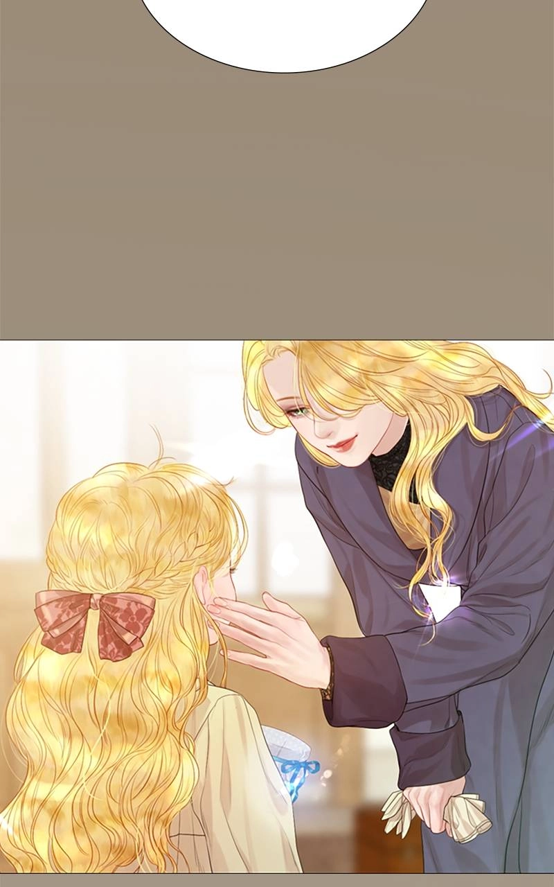Cry or Better Yet Beg Chapter 3 - Page 66