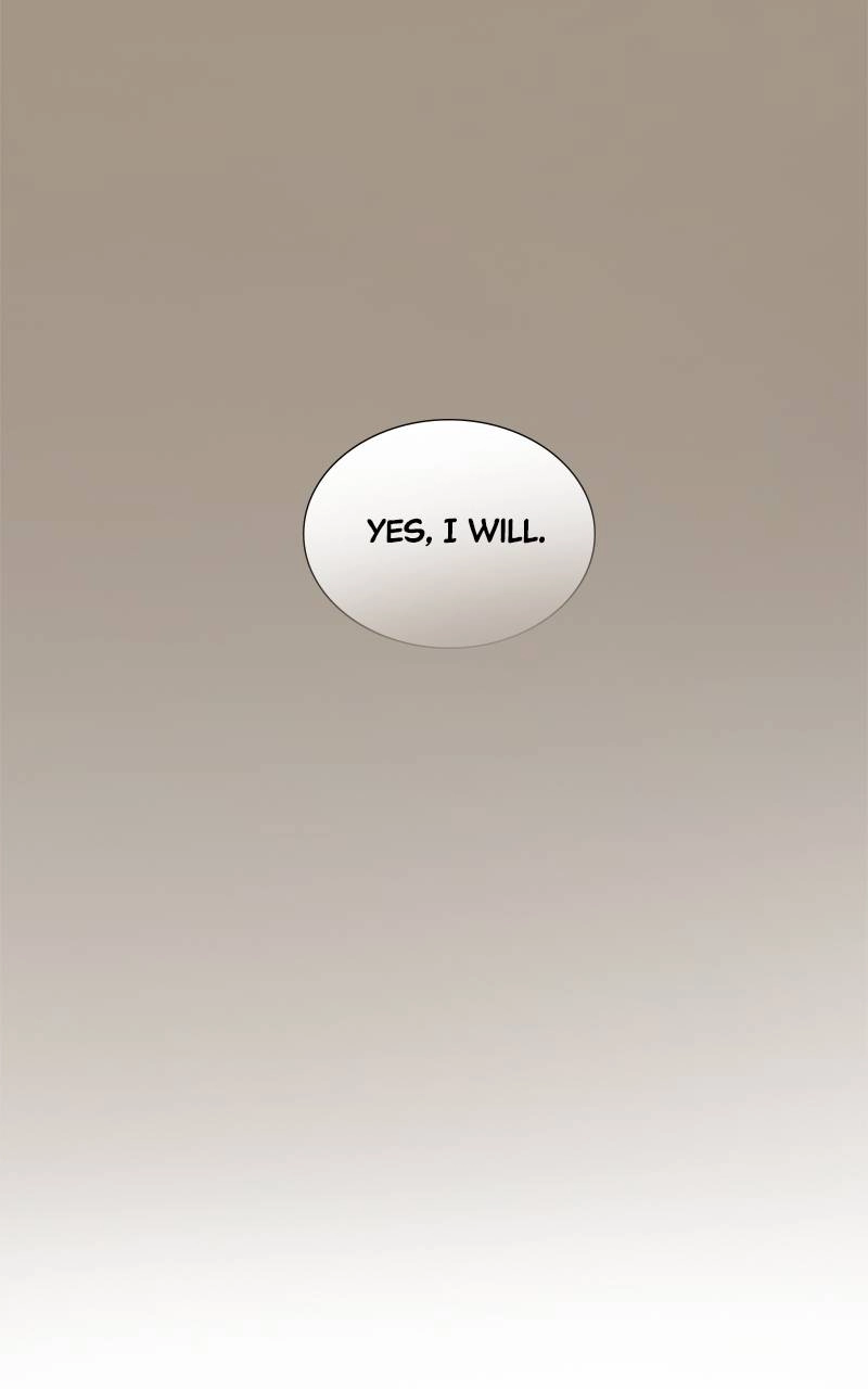 Cry or Better Yet Beg Chapter 3 - Page 67