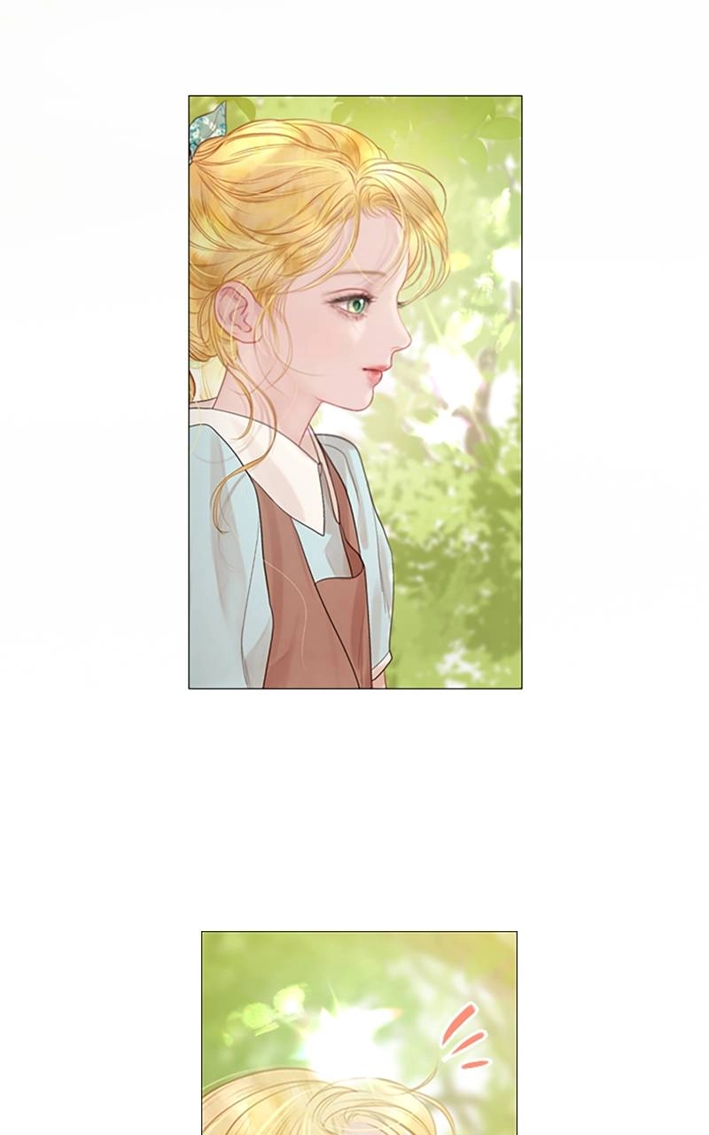 Cry or Better Yet Beg Chapter 3 - Page 68