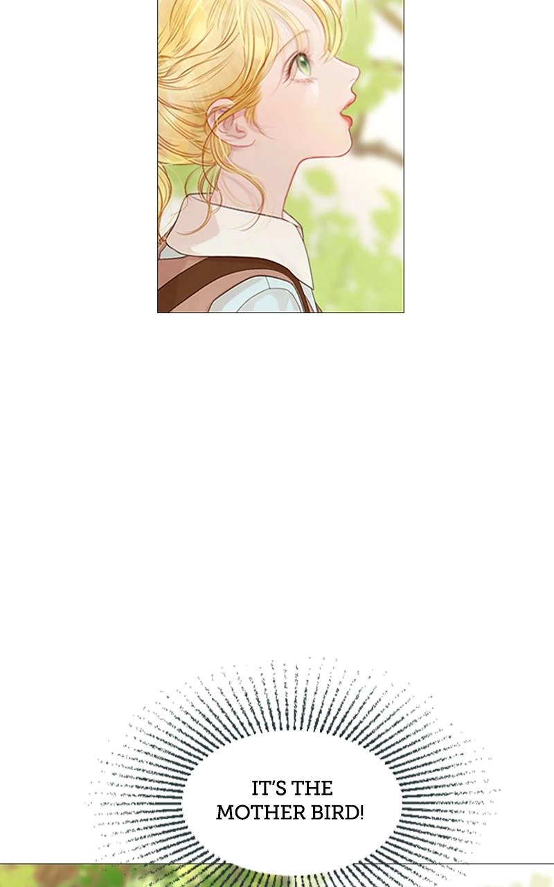 Cry or Better Yet Beg Chapter 3 - Page 69