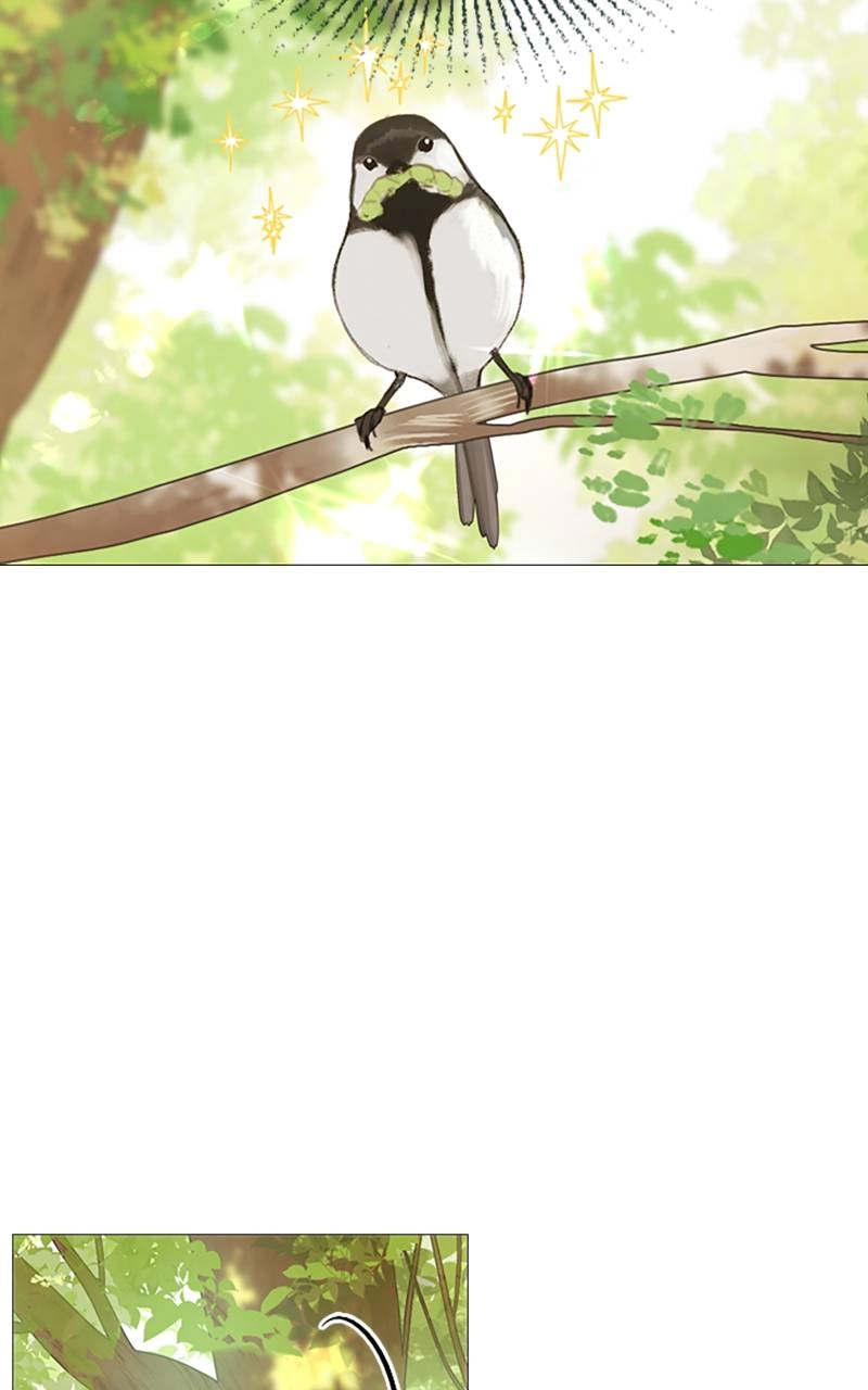 Cry or Better Yet Beg Chapter 3 - Page 70