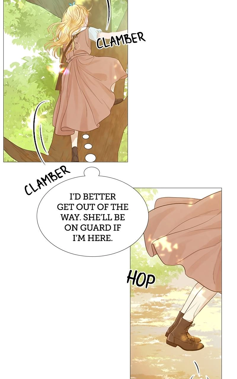 Cry or Better Yet Beg Chapter 3 - Page 71
