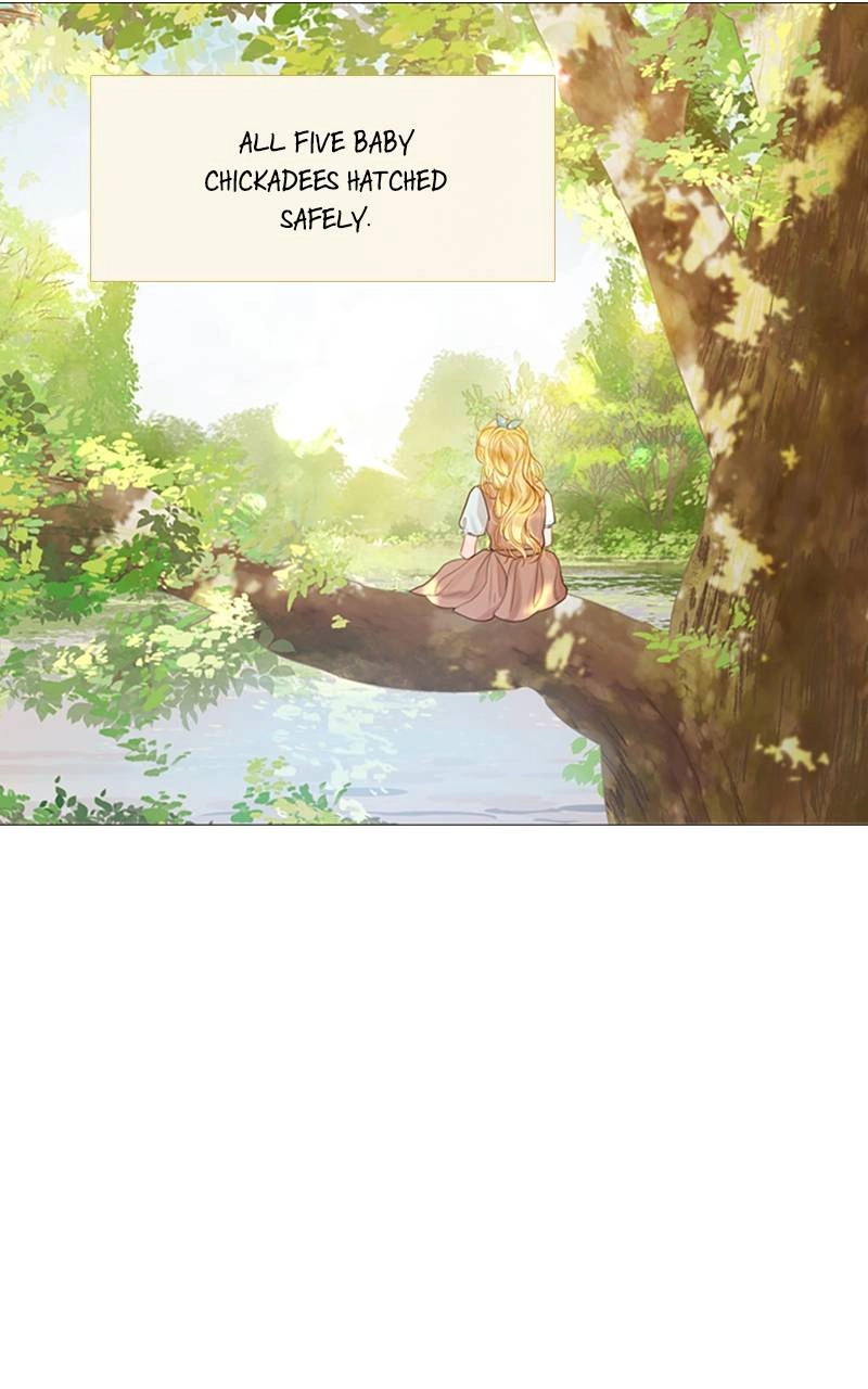 Cry or Better Yet Beg Chapter 3 - Page 74