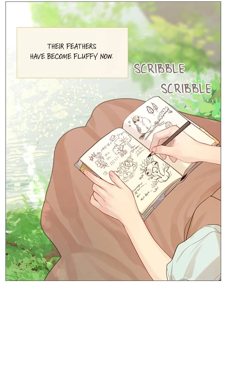 Cry or Better Yet Beg Chapter 3 - Page 75