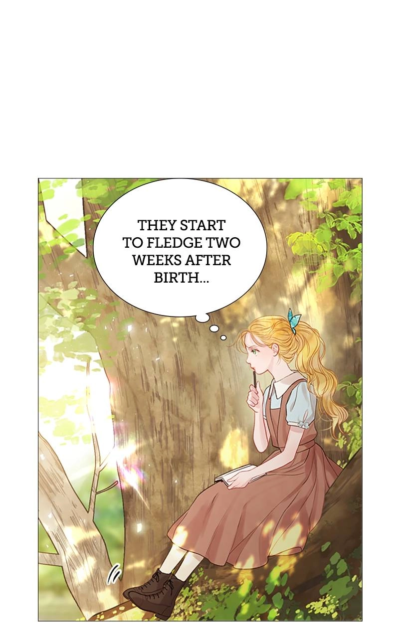 Cry or Better Yet Beg Chapter 3 - Page 76