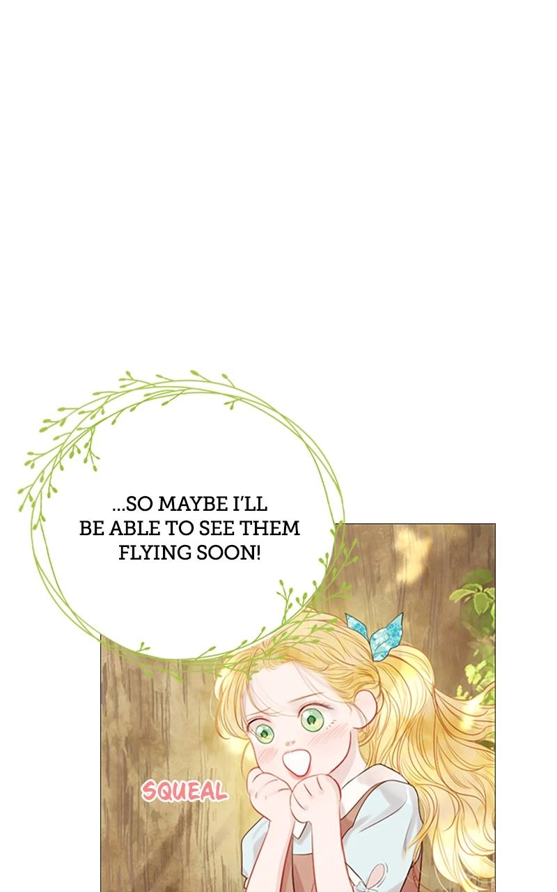 Cry or Better Yet Beg Chapter 3 - Page 77
