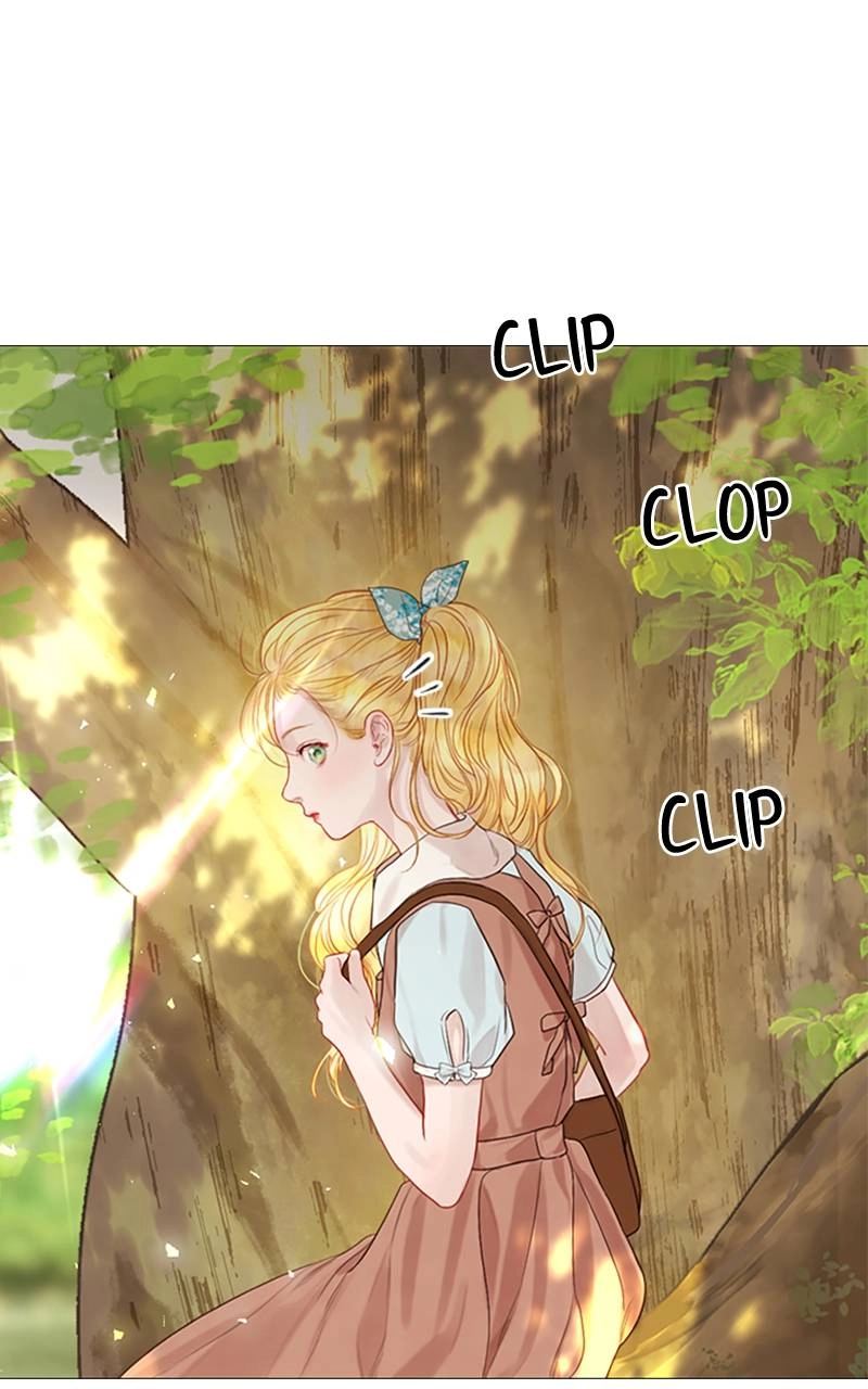 Cry or Better Yet Beg Chapter 3 - Page 79