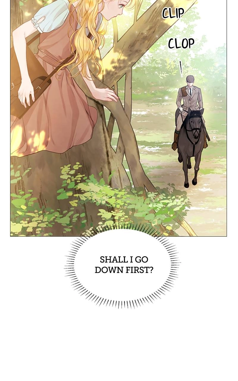 Cry or Better Yet Beg Chapter 3 - Page 81