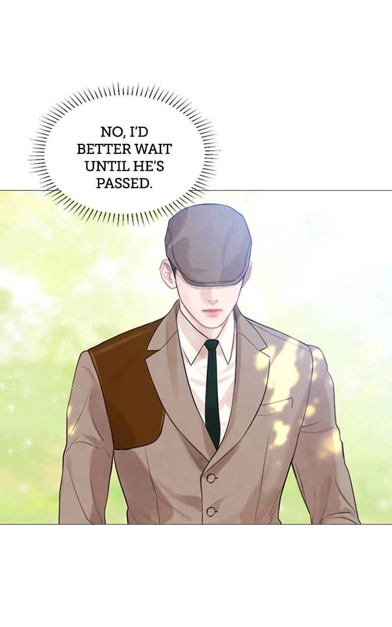 Cry or Better Yet Beg Chapter 3 - Page 82