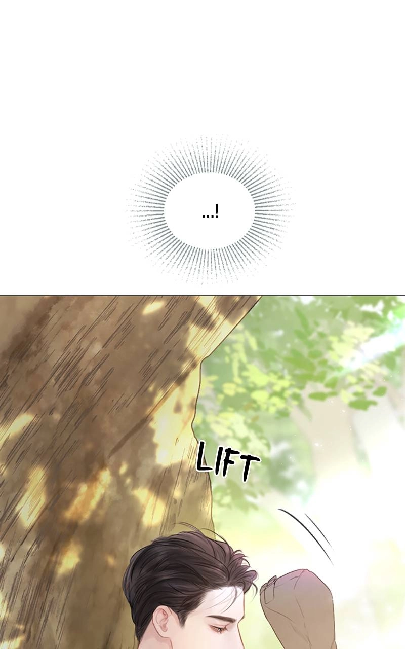 Cry or Better Yet Beg Chapter 3 - Page 84