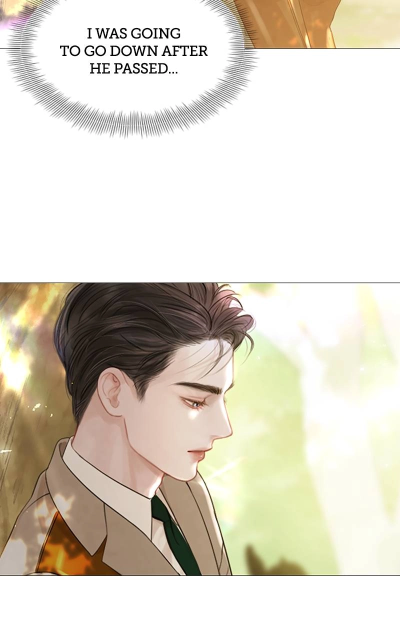 Cry or Better Yet Beg Chapter 3 - Page 86