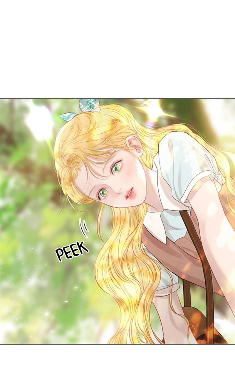 Cry or Better Yet Beg Chapter 3 - Page 87
