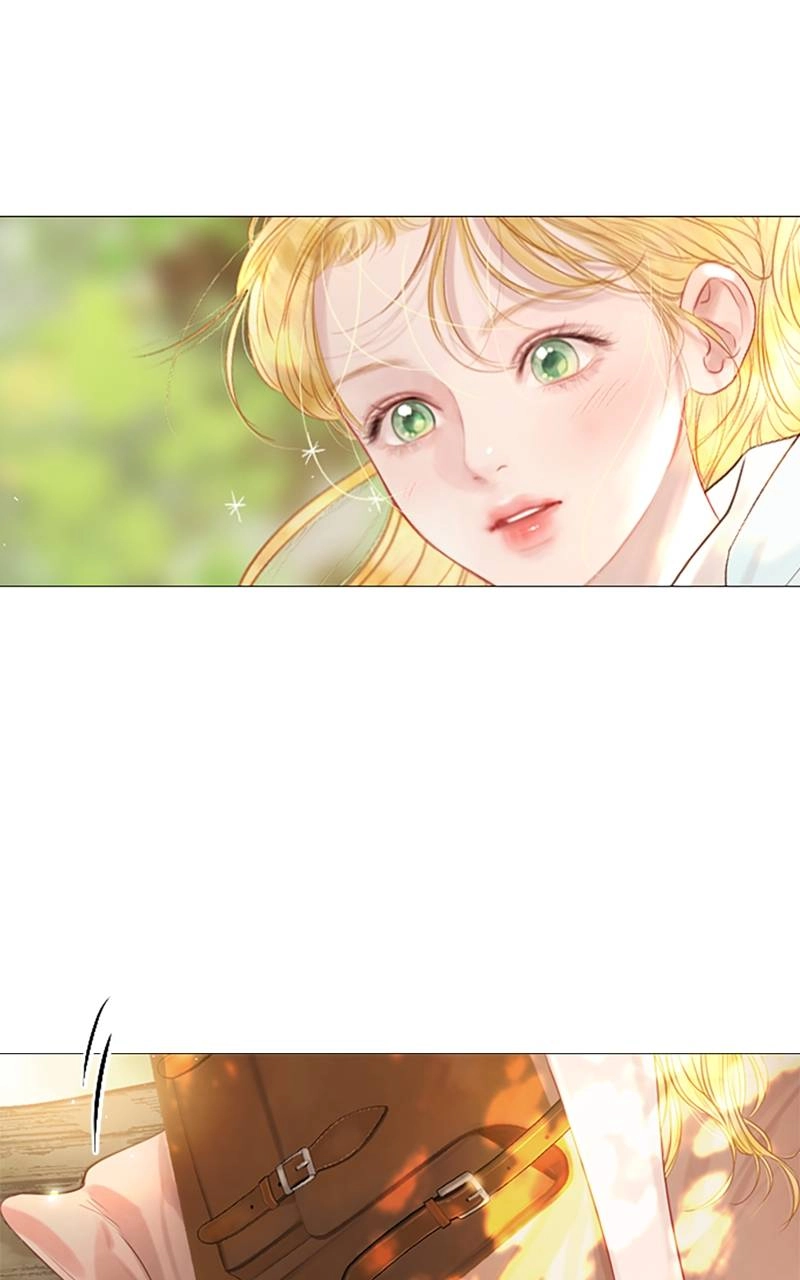 Cry or Better Yet Beg Chapter 3 - Page 88