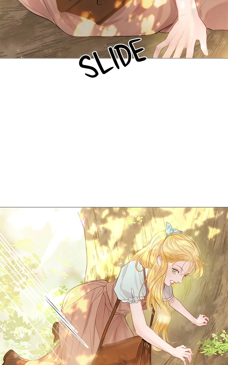 Cry or Better Yet Beg Chapter 3 - Page 89