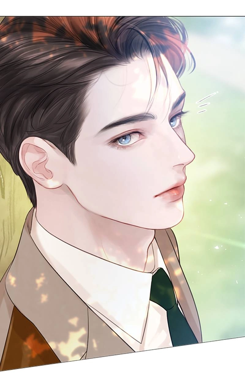 Cry or Better Yet Beg Chapter 3 - Page 91