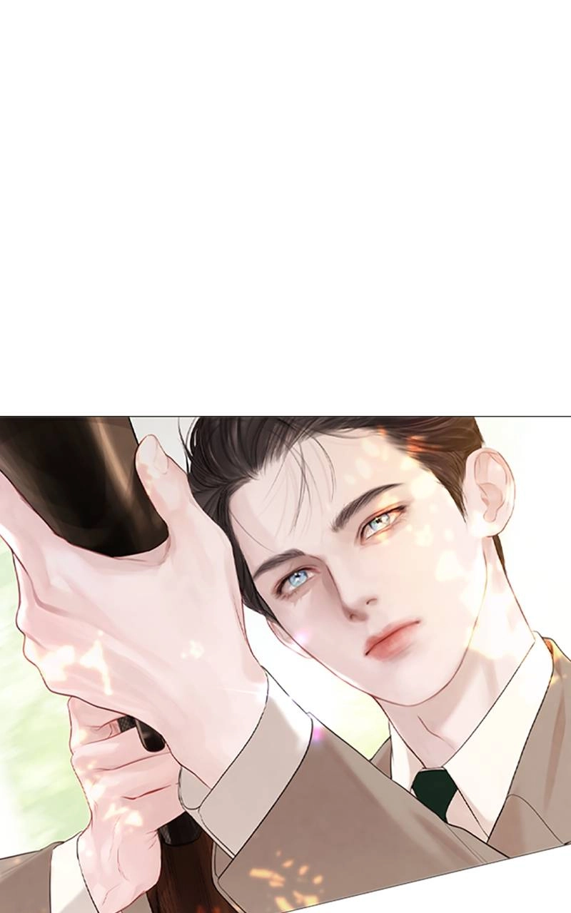 Cry or Better Yet Beg Chapter 3 - Page 93