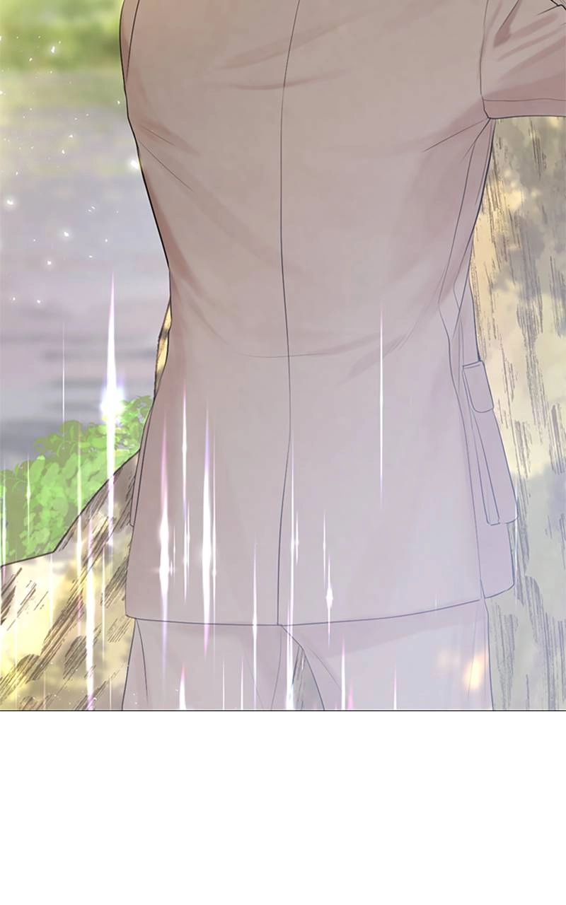 Cry or Better Yet Beg Chapter 3 - Page 96