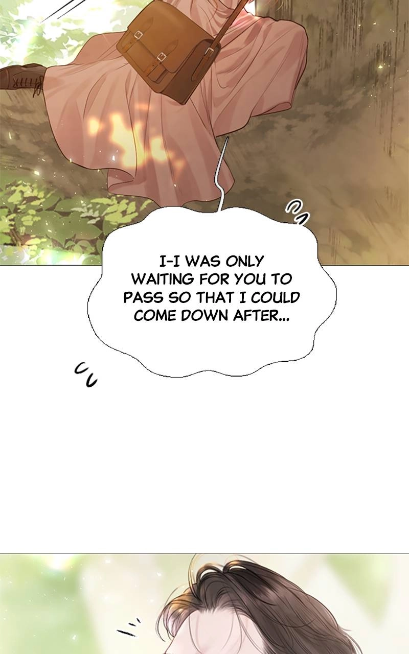 Cry or Better Yet Beg Chapter 3 - Page 98
