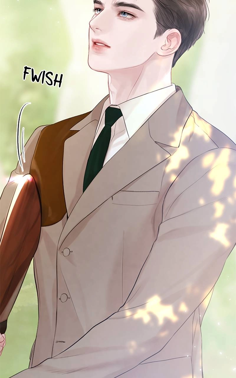Cry or Better Yet Beg Chapter 3 - Page 99