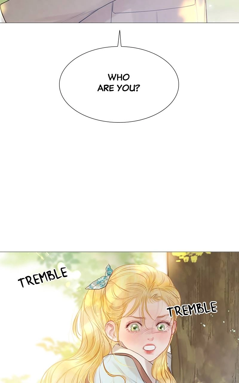 Cry or Better Yet Beg Chapter 3 - Page 100
