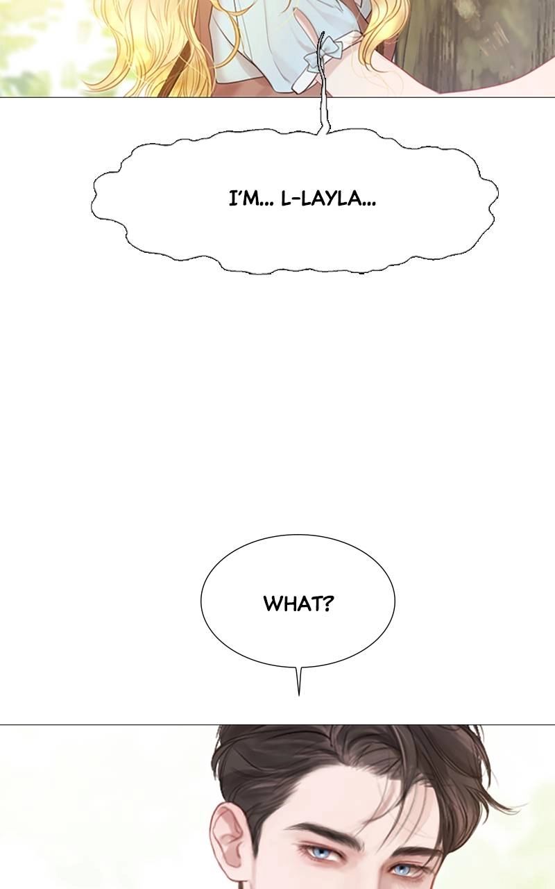 Cry or Better Yet Beg Chapter 3 - Page 101