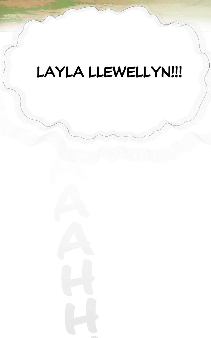 Cry or Better Yet Beg Chapter 3 - Page 104