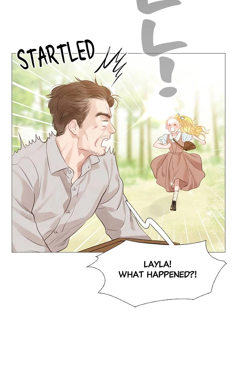 Cry or Better Yet Beg Chapter 3 - Page 107