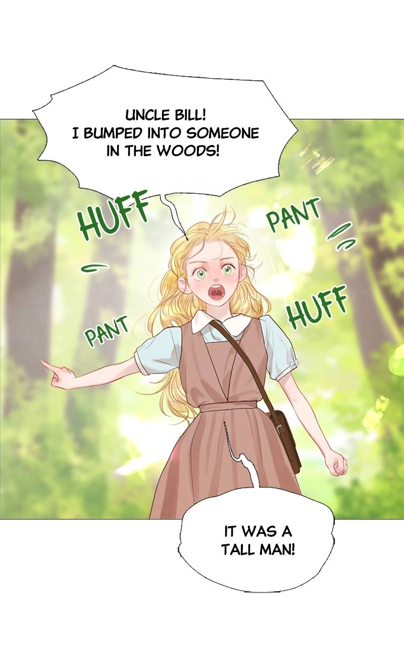 Cry or Better Yet Beg Chapter 3 - Page 108