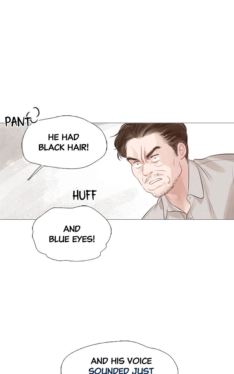 Cry or Better Yet Beg Chapter 3 - Page 109