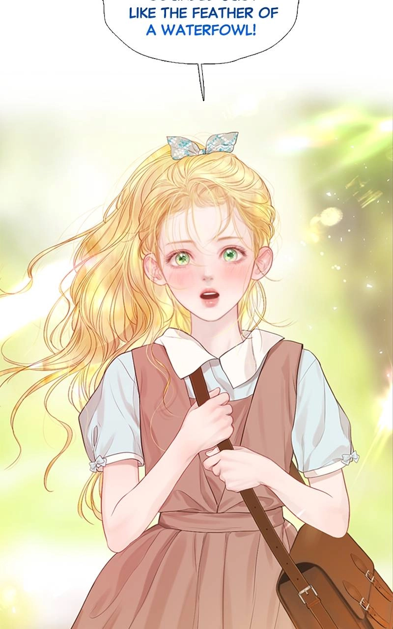 Cry or Better Yet Beg Chapter 3 - Page 110