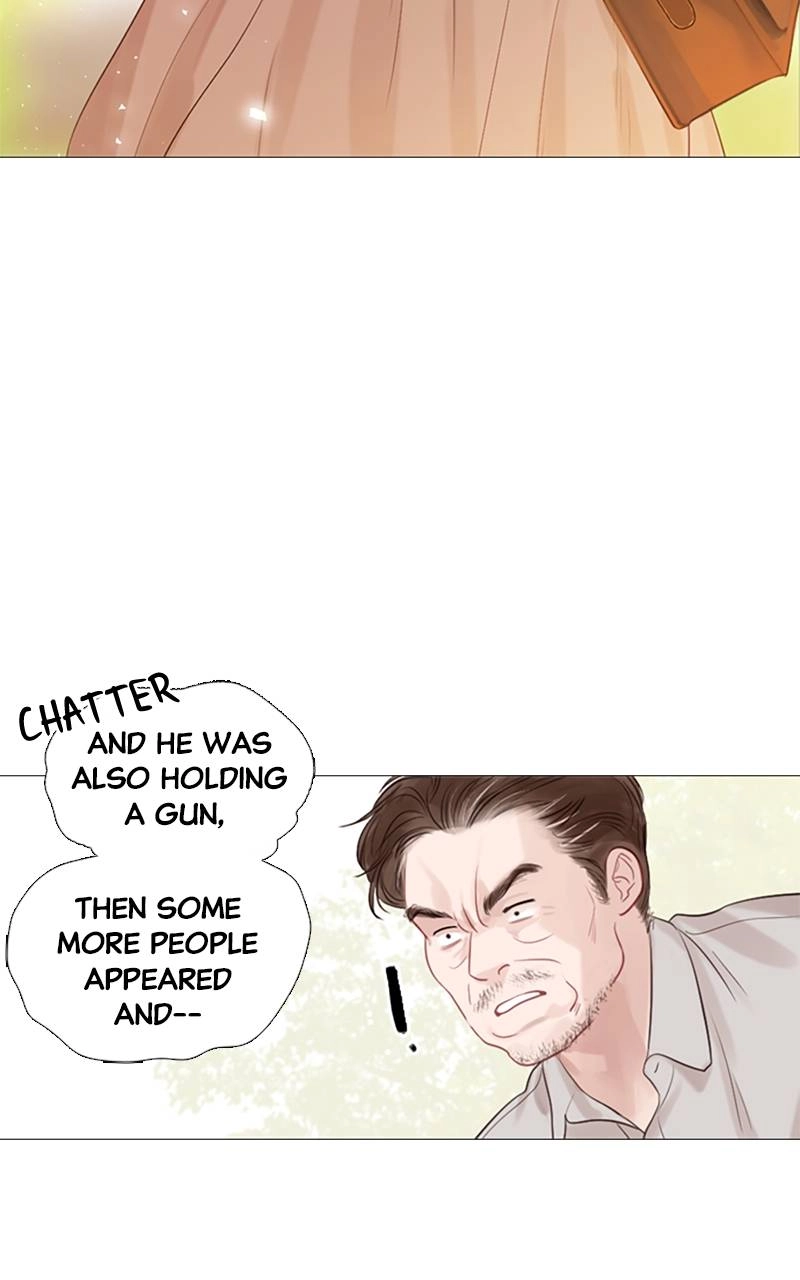 Cry or Better Yet Beg Chapter 3 - Page 111