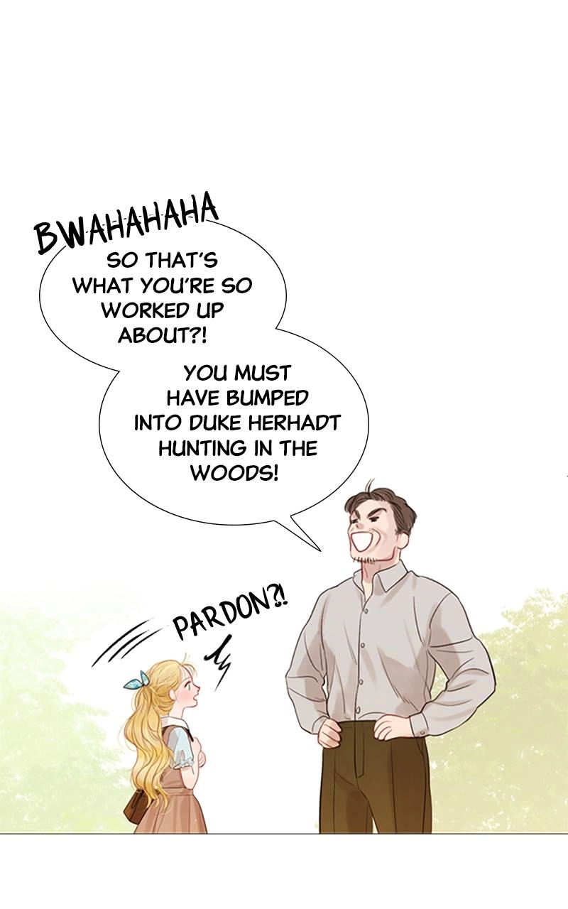 Cry or Better Yet Beg Chapter 3 - Page 112