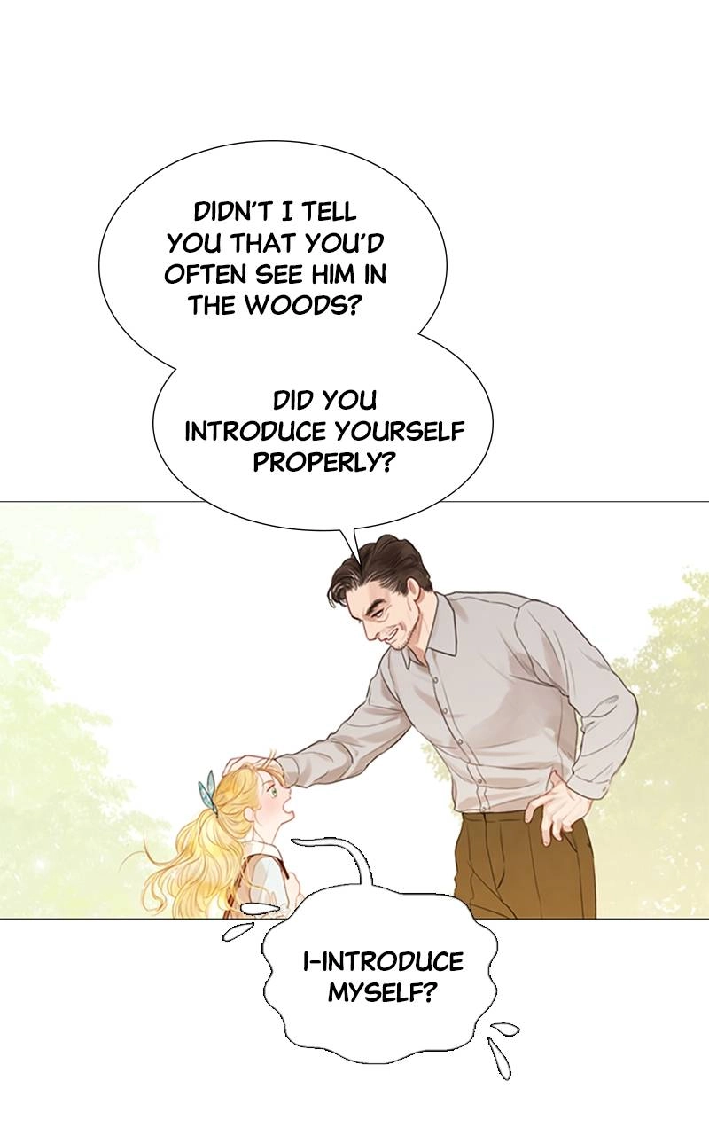 Cry or Better Yet Beg Chapter 3 - Page 113