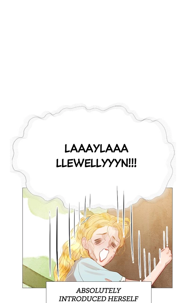 Cry or Better Yet Beg Chapter 3 - Page 114
