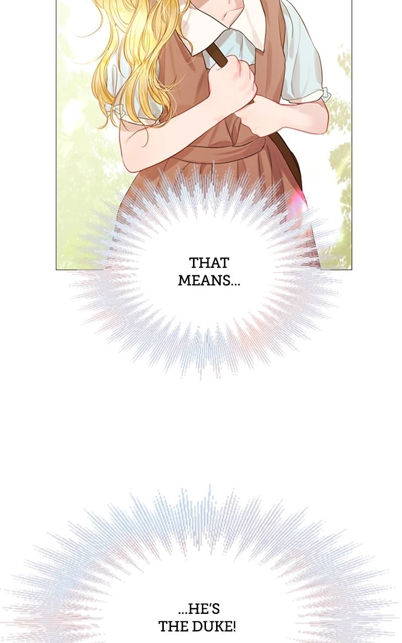 Cry or Better Yet Beg Chapter 3 - Page 116