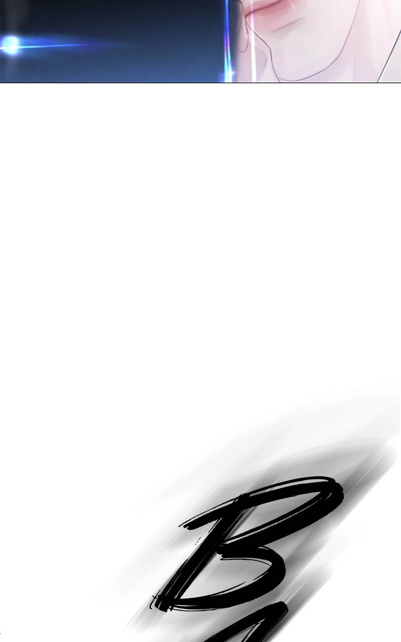 Cry or Better Yet Beg Chapter 3 - Page 119