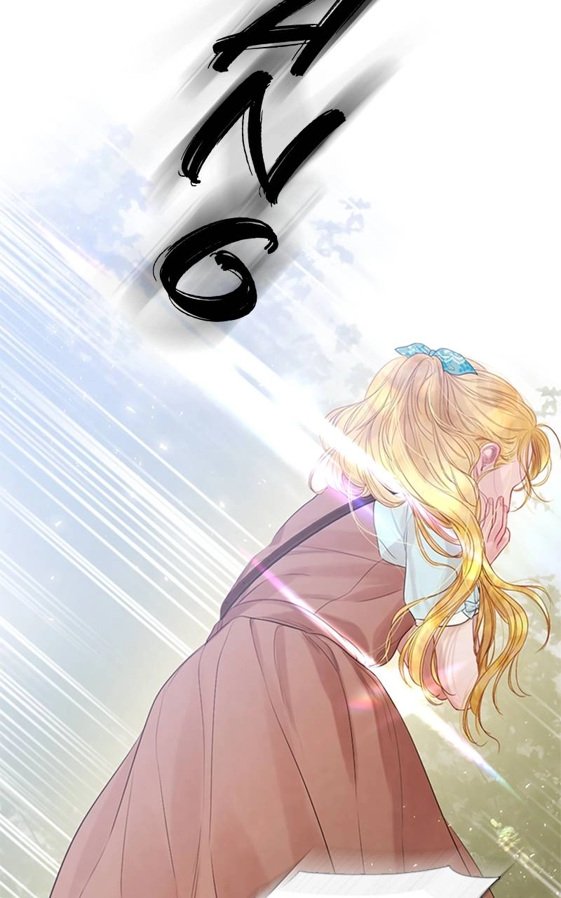 Cry or Better Yet Beg Chapter 3 - Page 120