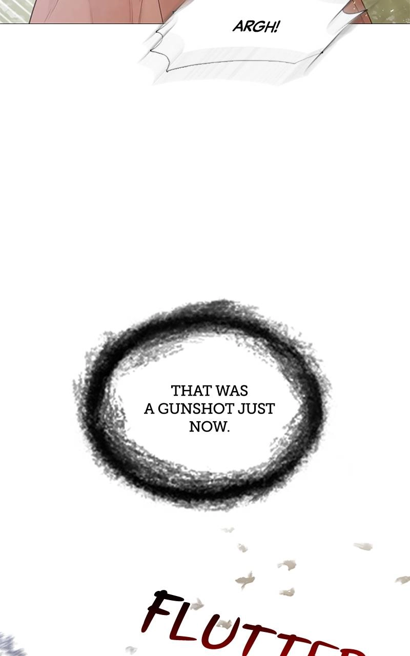 Cry or Better Yet Beg Chapter 3 - Page 121