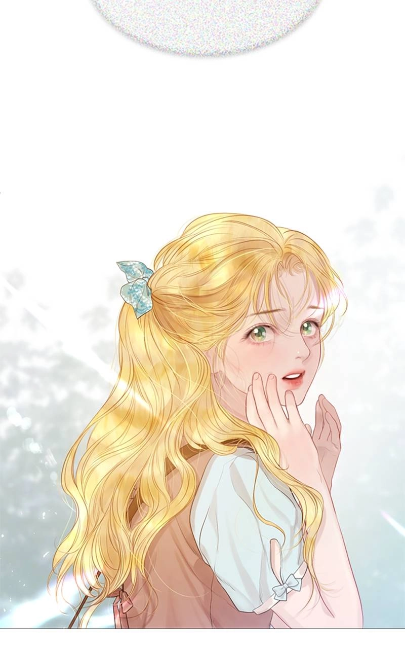 Cry or Better Yet Beg Chapter 3 - Page 124