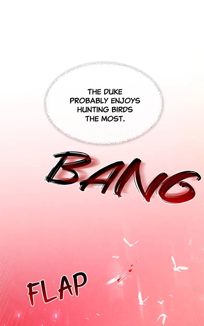 Cry or Better Yet Beg Chapter 3 - Page 125