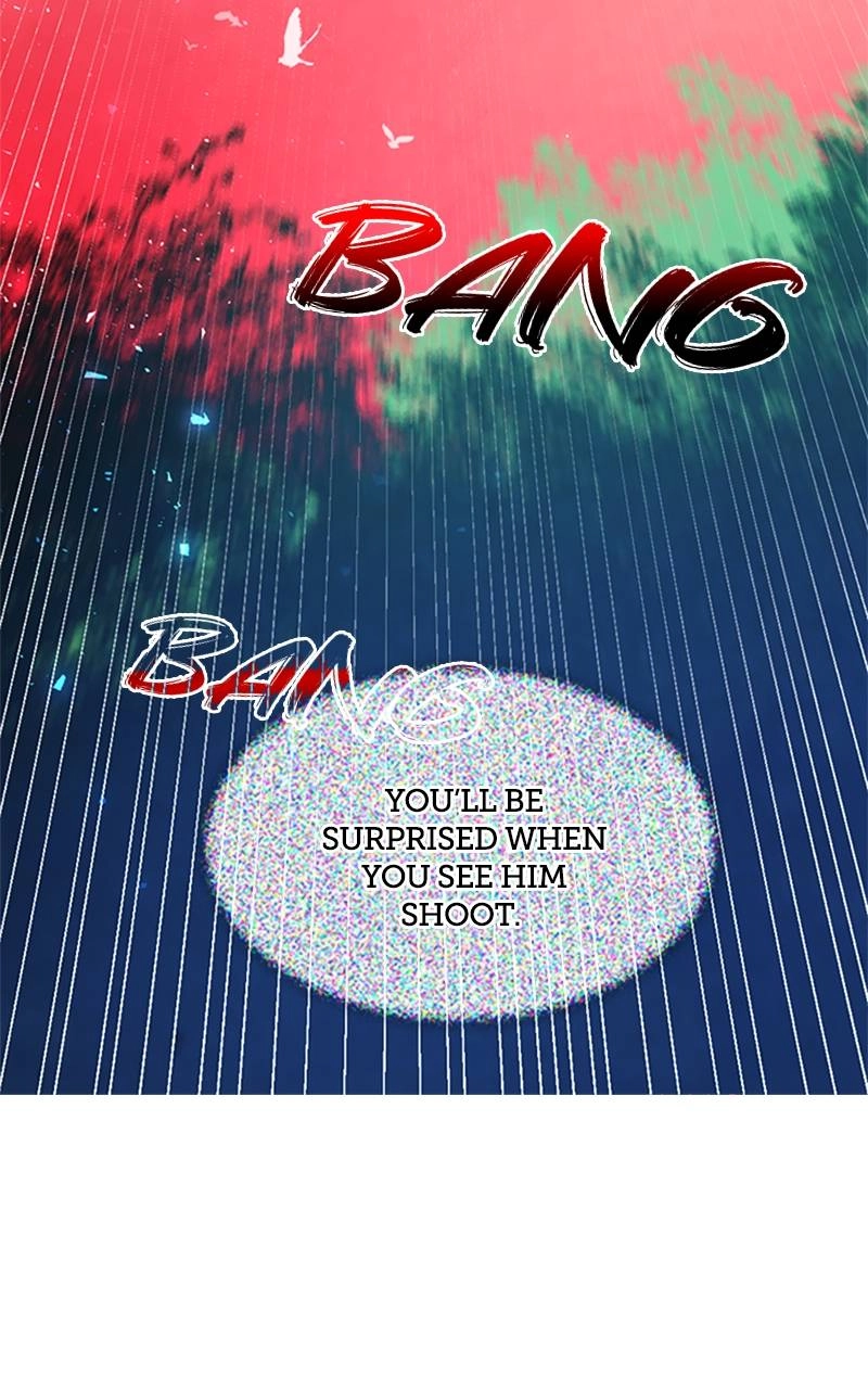 Cry or Better Yet Beg Chapter 3 - Page 126