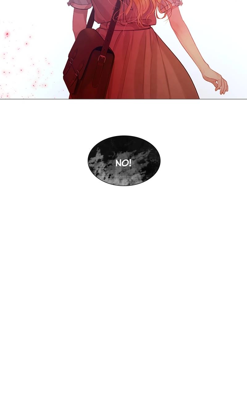 Cry or Better Yet Beg Chapter 3 - Page 128