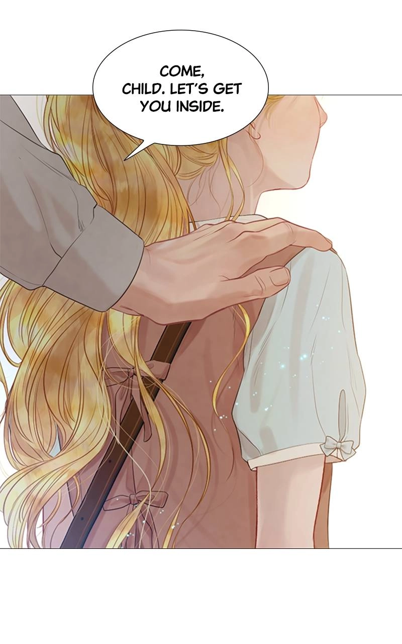 Cry or Better Yet Beg Chapter 3 - Page 129
