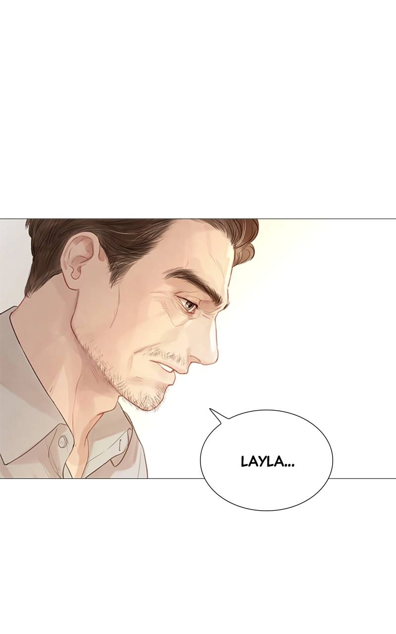 Cry or Better Yet Beg Chapter 3 - Page 130